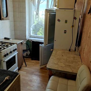 Аудиторна вул. (Виборзька), 28-В