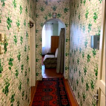 Водопровідна вул., 6