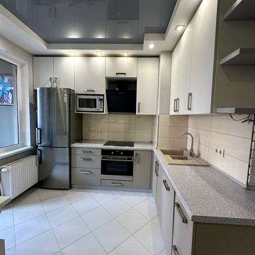 Райдужний масив вул., 10а