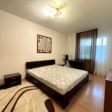 Європейського Союзу просп. (Правди), 31-А