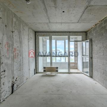 Європейського Союзу просп. (Правди), 41-А