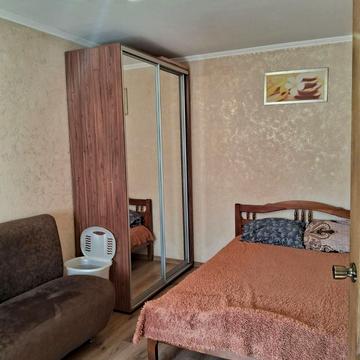 Садова вул., 13