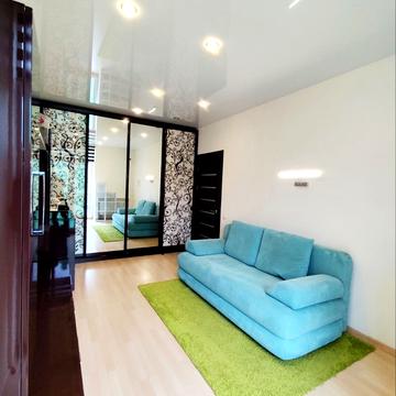 Регенераторна вул., 4 к5