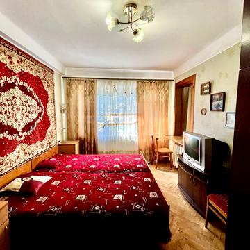 Мрії вул. (Академіка Туполєва), 20-Б