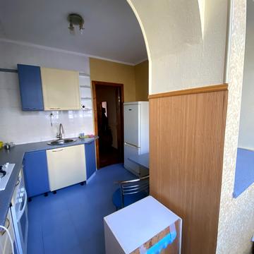 Генерала Всеволода Петріва вул. (Гречка), 7