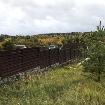 Ватутіна пров., 1а