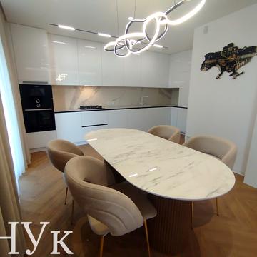 Замарстинівська вул. (Калініна), 53