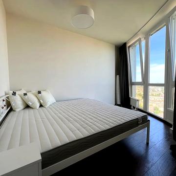 Соборності просп. (Воззєднання), 30