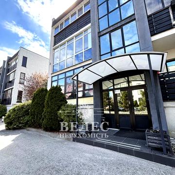 Щаслива вул., (вул. Щаслива, 36)