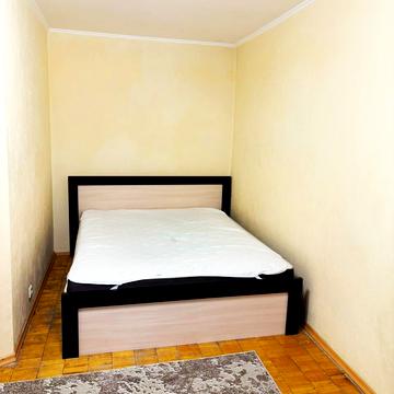 Лабораторний пров., 26