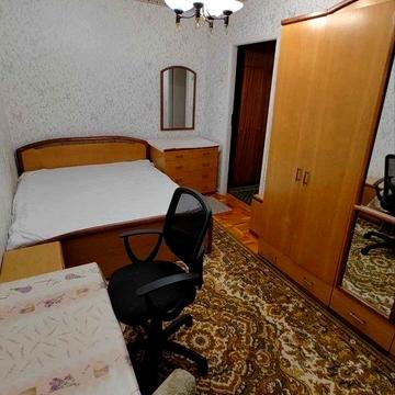 Мокра вул. (Кудряшова), 5