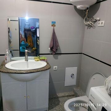 Велика Арнаутська вул., 25