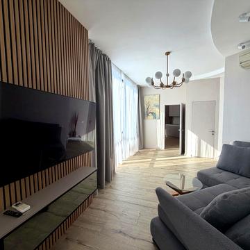 Тараса Шевченка бульв., 37/122