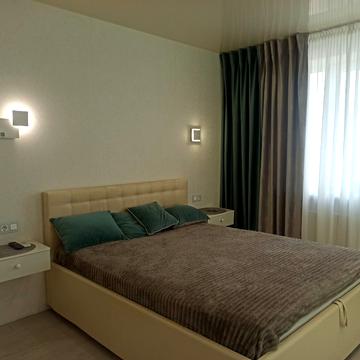 Вячеслава Чорновола вул., 91о