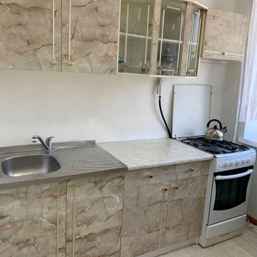 Миру просп., 7