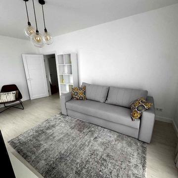 Предславинська вул., 55-А