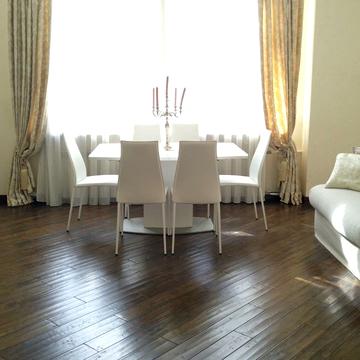 Хрещатик вул. (Kreschatic), 21