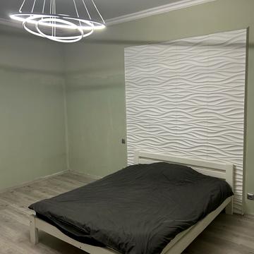 Олексія Маркевича вул. (Князівська), 40