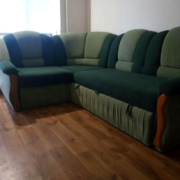 Зодчих вул., 74