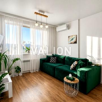 Генерала Шаповала вул. (Механізаторів), 20