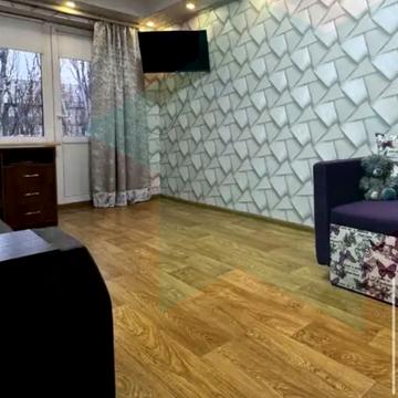 Петра Калнишевського просп. (Косіора), 46