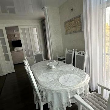 Регенераторна вул., 4 к5