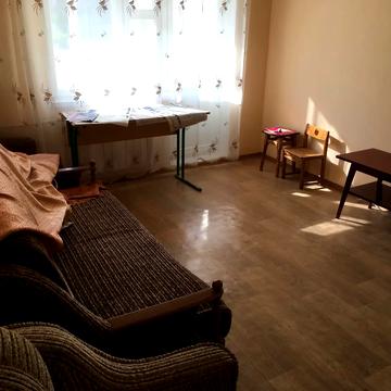 Миколи Закревського вул., 49-А