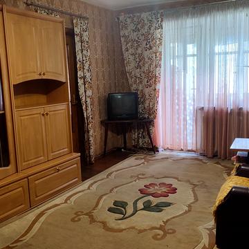 Фонтанська дорога вул., 15а