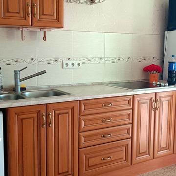 Марії Лагунової вул., 4-Б