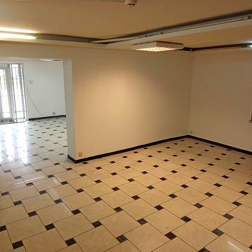 Олександра Поля просп. (Кірова), 84