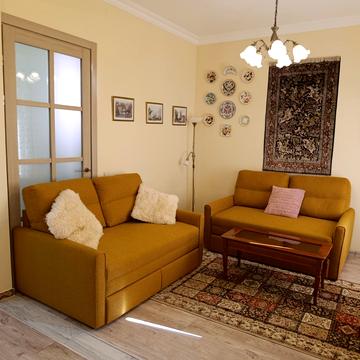 Підградська вул., 6