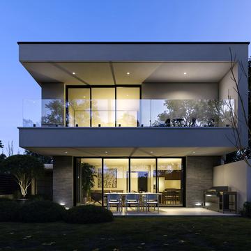 Кордонна вул.