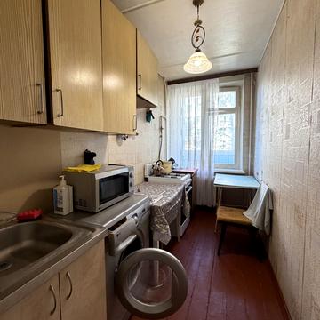 Миколи Шепелєва вул., 9-А