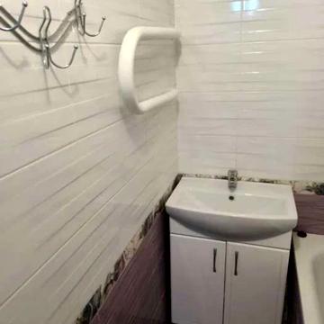 Пантелеймона Куліша вул. (Челябінська), 11