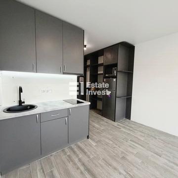 Ярославська вул., 21в