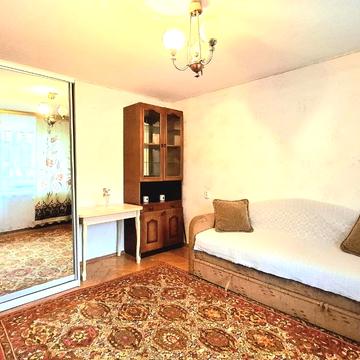 Академіка Заболотного вул., 136-А