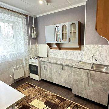 Героїв Маріуполя вул., 83б