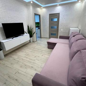 Покровська вул., 99д