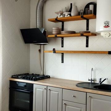 Північна вул. (Північна), 54