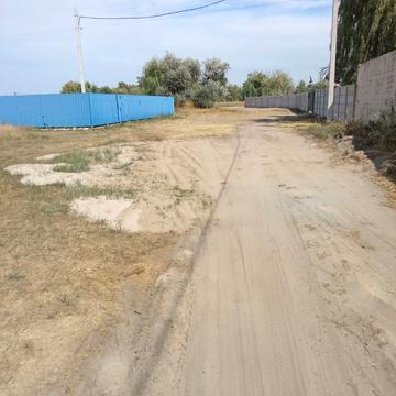 Березанівка, Нижньодніпровський, Дніпро, Дніпропетровська область 22000.0 USD