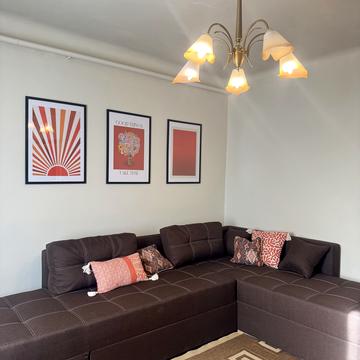 Богунська вул., 11