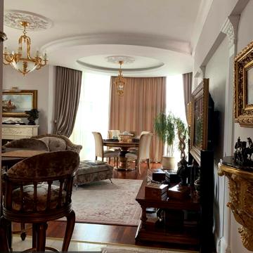 Звіринецька вул., 59