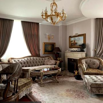 Звіринецька вул., 59