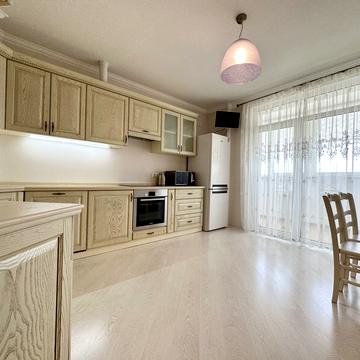 Тернопільська вул., 21б