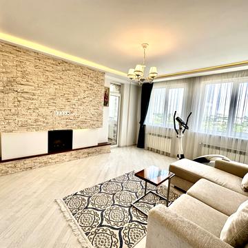 Тернопільська вул., 21б