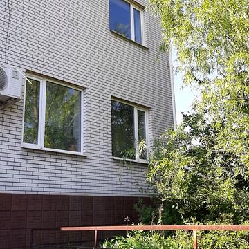 Новочеркаська вул.