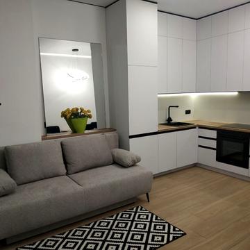 Берестейський просп. (Перемоги), 11 к1