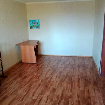 Калинова вул., 83к3
