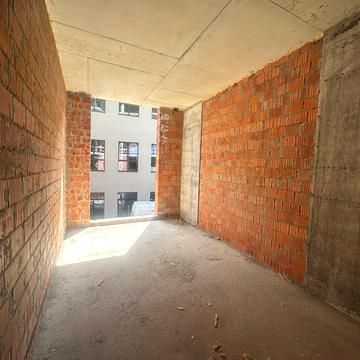 Мукачівська вул., 44