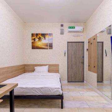 Шевченківський пров., 36